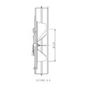 Pl30ce0050-03