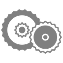 Gearmotors