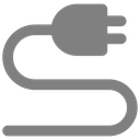 Cables and Sockets