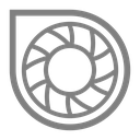 Centrifugal Fans