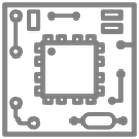 Electronic Boards
