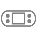 Controllers