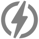 Electrical Parts