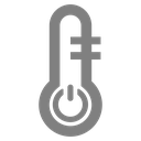 Thermostats