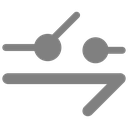 Flow and Pressure Switches