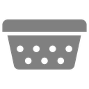 Burn Pots