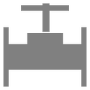 Valves and Fittings