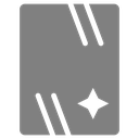 Glass