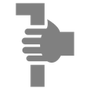 Handles