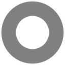 Gaskets