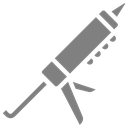 Sealants