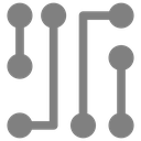 Electronic Parts