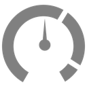 Measuring and Control