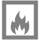 Combustion Chamber