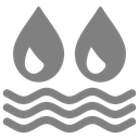 Water Parts