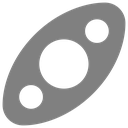 Sealing and Gaskets