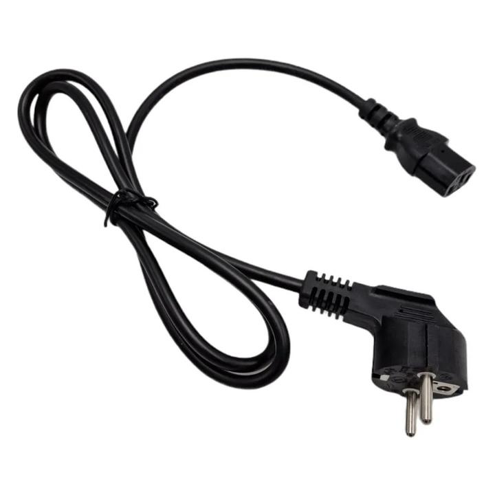 [HEFSE002270002] Power cable Extraflame