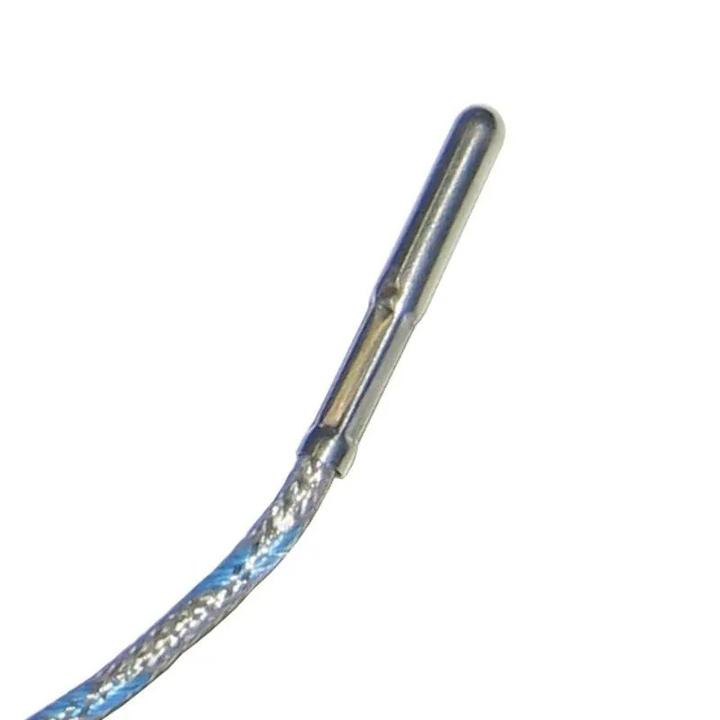[HEFSM002360602] Fumes probe J type 800mm Extraflame